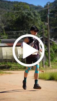 BIB:  <button type="button" onclick="openModal(26580103)" class="btn btn-primary btn-sm float-right" data-toggle="modal" data-target=".modal-high-quality">
                <i class="fa fa-download"></i> Download
                </button>